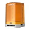 Máy Rửa Và Sấy Elegoo Mercury Plus V3.0