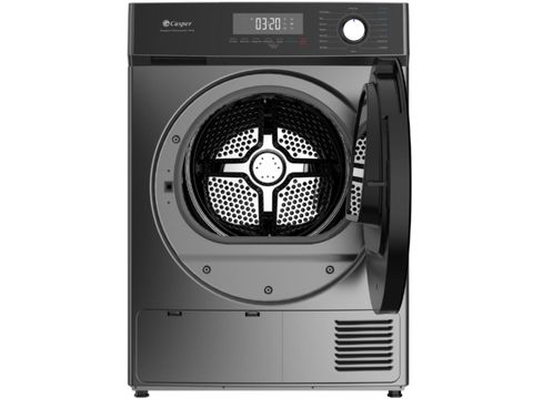 MÁY SẤY BƠM NHIỆT CASPER 9 KG TD-P9HG1