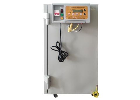Máy sấy thực phẩm dân dụng TS100L