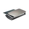Máy Scan Plustek OpticSlim 2610 Pro