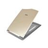 Máy Scan Plustek OpticSlim 2610 Pro