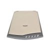 Máy Scan Plustek OpticSlim 2610 Pro