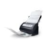 Máy Scan Plustek SmartOffice PS388U