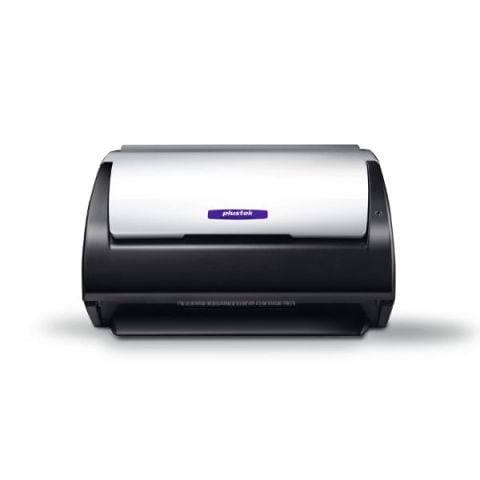 Máy Scan Plustek SmartOffice PS388U