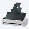 Máy Scan Ricoh Fi-800R PA03795-B001