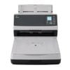 Máy Scan Ricoh Fi-8270 PA03810-B551