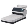 Máy Scan Ricoh Fi-8270 PA03810-B551