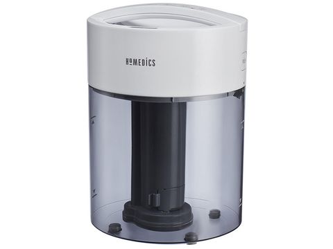 Máy tạo độ ẩm Homedics UHE-CMTF45
