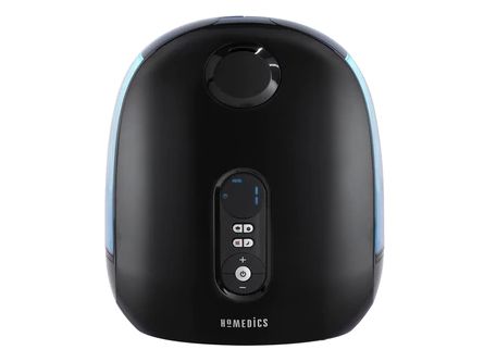 Máy tạo độ ẩm Homedics UHEWM130-BK