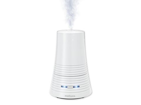 Máy tạo ẩm không khí Medisana AH 662