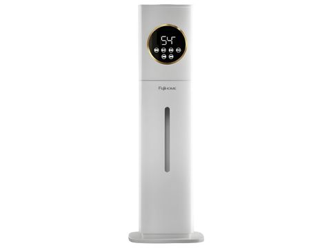 Máy tạo ẩm, xông tinh dầu, khử khuẩn UV Fujihome HM09UV1