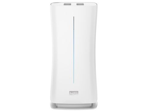 Máy tạo độ ẩm Stadler Form EVA