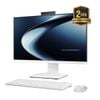 Máy tính AIO Asus P440VAK-WPC080W