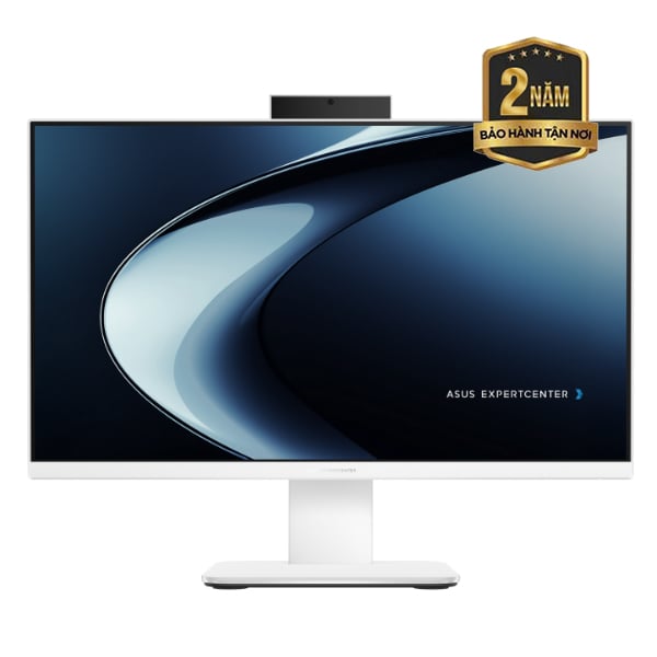 Ảnh minh họa Máy tính AIO Asus P440VAK-WPC080W 3