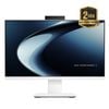 Máy tính AIO Asus P440VAK-WPC080W