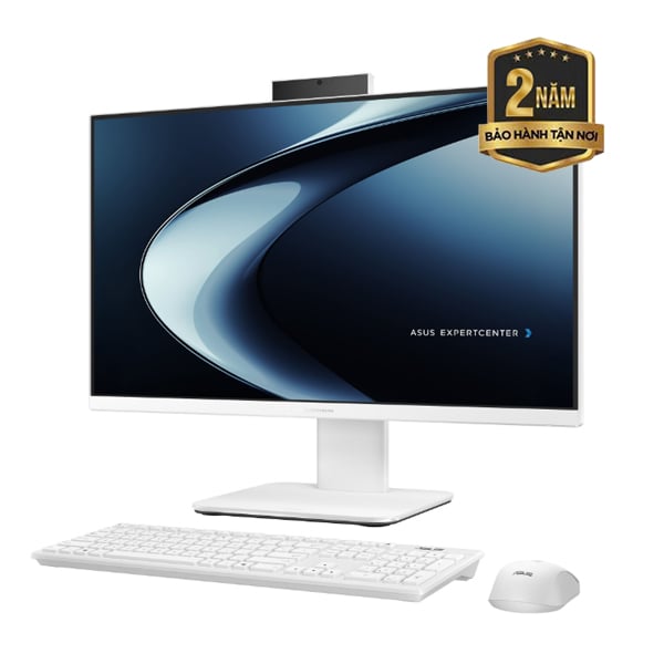 Ảnh minh họa Máy tính AIO Asus P470VAK-WPE140W 2