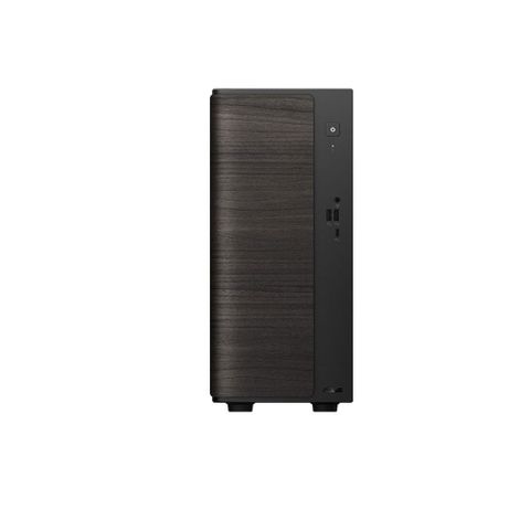 Máy tính AIO ASUS VM240FA-WPC074W