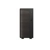 Máy tính AIO ASUS VM240FA-WPC074W