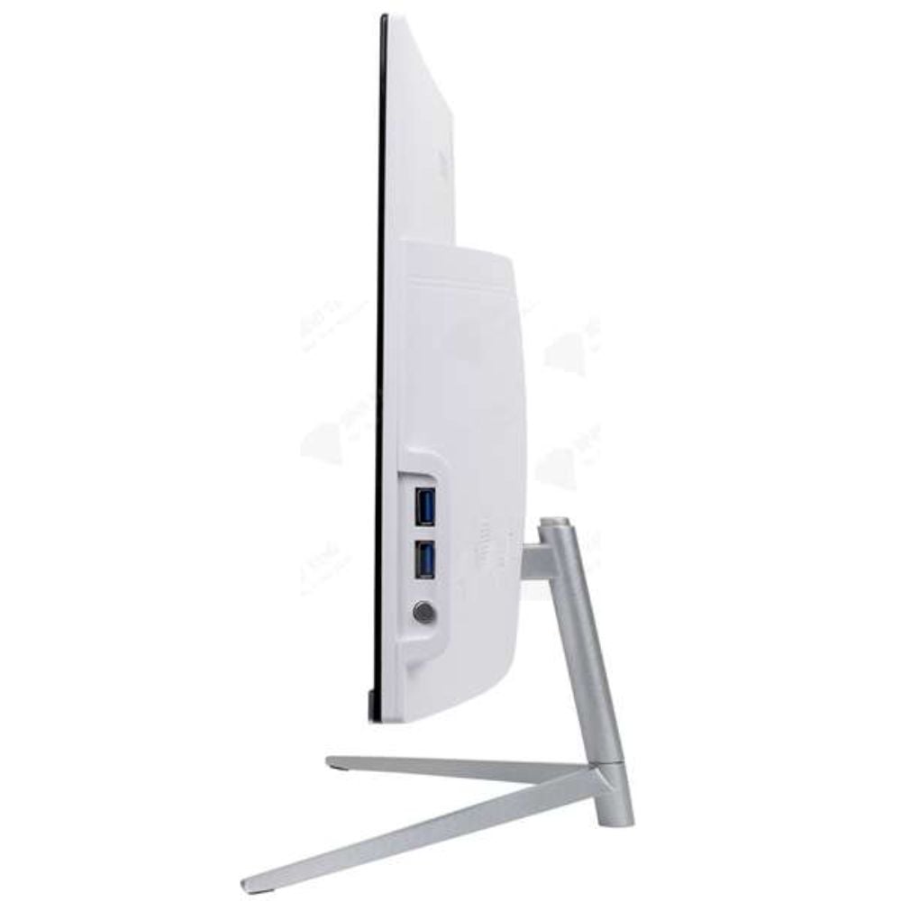 Ảnh minh họa Máy tính AIO SingPC M22Vi31282-W 2