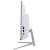 Máy tính AIO SingPC M22Vi31282-W
