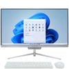 Máy tính AIO SingPC M22Vi31282-W