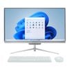 Máy tính AIO SingPC M22Vi512H8M2-W