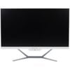 Máy tính AIO SingPC M24Ki713H8M2-W