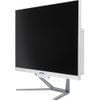 Máy tính AIO SingPC M24Ki713H8M2-W