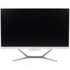 Máy tính AIO SingPC M24Ki713H8M2-W