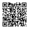 Máy tính tiền All in one iAP250[Android 11/ Ram 2gb]