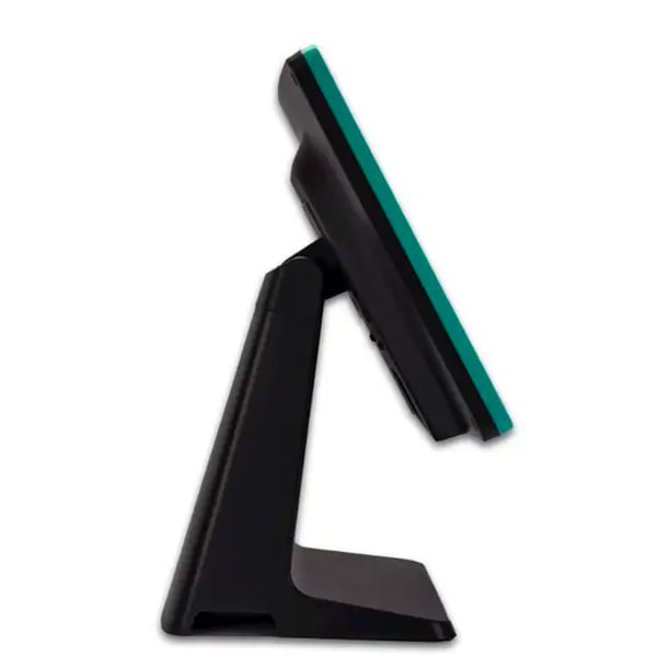 Ảnh minh họa Máy tính tiền Zonerich ZBM ZQ-T9656 3