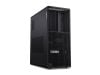 Máy trạm Lenovo ThinkStation P3 Tower 30GS00G5VA
