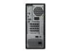 Máy trạm Lenovo ThinkStation P3 Tower 30GS00G5VA