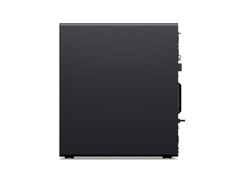 Ảnh minh họa Máy trạm Lenovo ThinkStation P3 Tower 30GS00G7VA 3