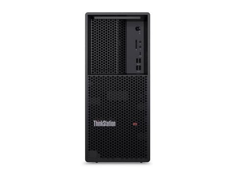 Máy trạm Lenovo ThinkStation P3 Tower 30GS00G7VA