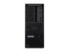 Máy trạm Lenovo ThinkStation P3 Tower 30GS00G7VA
