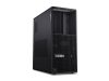 Máy trạm Lenovo ThinkStation P3 Tower 30GS00G8VA