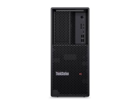 Máy trạm Lenovo ThinkStation P3 Tower 30GS00G8VA