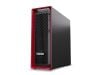 Máy trạm Lenovo ThinkStation P5 30GA0095VA