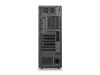 Máy trạm Lenovo ThinkStation P5 30GA0095VA