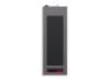 Máy trạm Lenovo ThinkStation P5 30GA0095VA