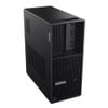 Máy trạm Workstation Lenovo ThinkStation P3 Tower Gen 2 30HT0087VA