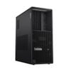 Máy trạm Workstation Lenovo ThinkStation P3 Tower Gen 2 30HT0087VA