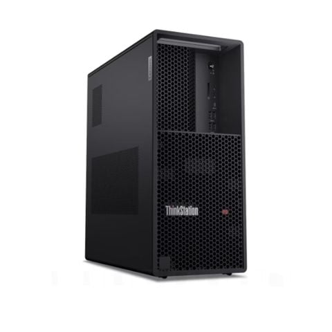 Máy trạm Workstation Lenovo ThinkStation P3 Tower Gen 2 30HT0087VA