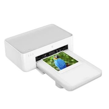Máy in ảnh cầm tay Xiaomi 1S