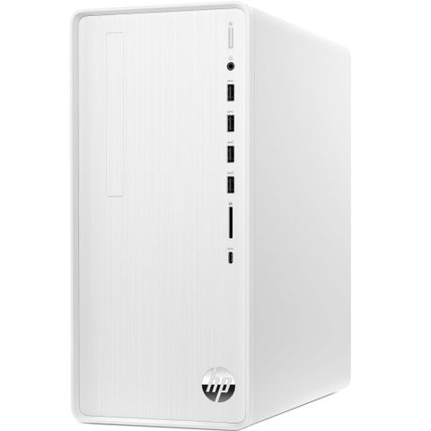 SIÊU PHẨM MÁY TÍNH ĐỂ BÀN HP PAVILION TP01-4010D