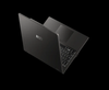 Laptop MSI Venture A16 AI A2HMTG-043US 16