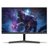 Màn Hình VSP V2510F1 25 Inch – VA 100Hz, Full HD, 1ms, GamePlus