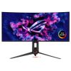 Màn hình Gaming ASUS ROG Swift OLED PG34WCDN 34 inch