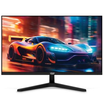 Màn Hình VSP IP2704S 27 Inch – ADS/IPS 100Hz, Full HD, 1ms, 99% sRGB